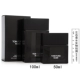 Spot Tom Ford Tom Ford TF Gray Vetiver Oud gỗ Ebony Aloes
