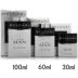 Bvlgari Bulgari MAN Phiên bản phong phú Rất đương đại Đàn ông nước hoa 30 60 100ml nước hoa creed Nước hoa