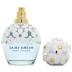 Marc Jacobs Marc Jacobs Dreamy Daisy Dream Blue Dream Lady 30ml