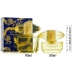 Khuyến mãi phổ biến! Nước hoa Versace Phantom Diamond / Citrine Women 30 50 90ml Khí chất tuyệt đẹp nước hoa cho nam Nước hoa