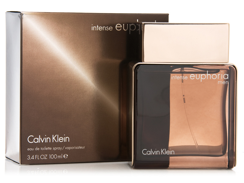Khuyến mãi hạn chế! Nước hoa nam quyến rũ CK Kevin Klein cám dỗ nước hoa nam 50 ml nước hoa amouage