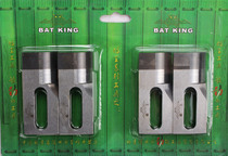 Matt King - Woodworking CNC Round Rod Knife Alloy Round Rod Machine Knife