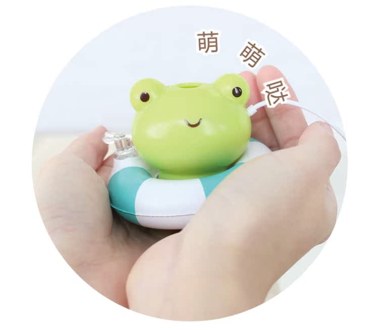 Humidificateur USB - Ref 408148 Image 9