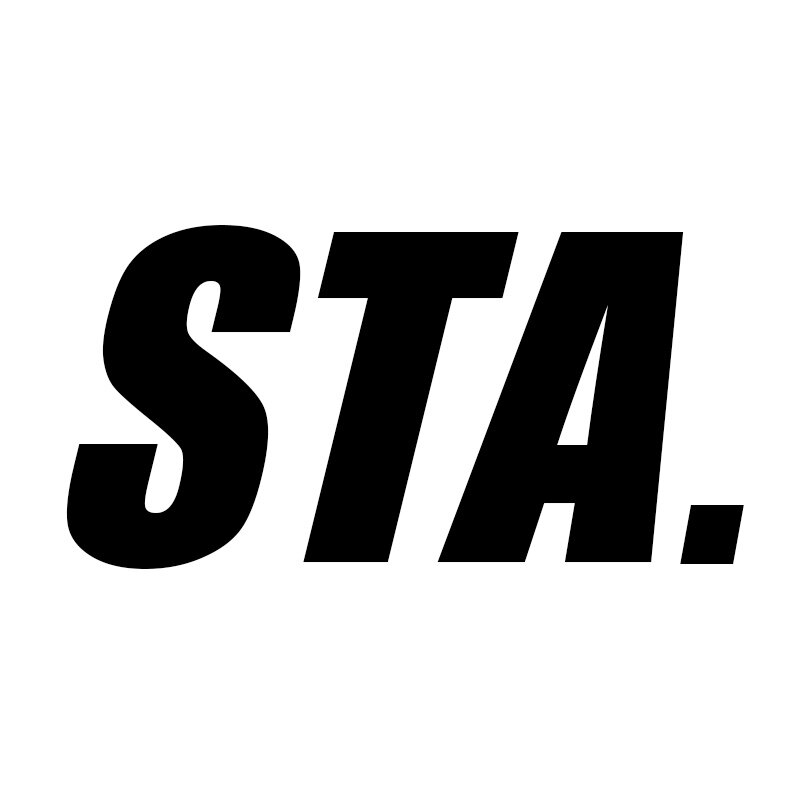 STA GJDP