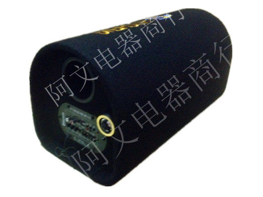 Haut-parleurs portables - Ref 2265680 Image 7