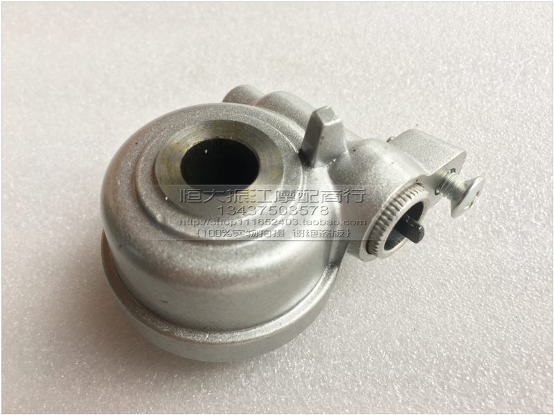 Xe máy mét răng booster xe mã răng đồng hồ đo tốc độ quầy km bánh răng tốc độ bánh răng - Xe máy Gears 	nhông xích xe máy