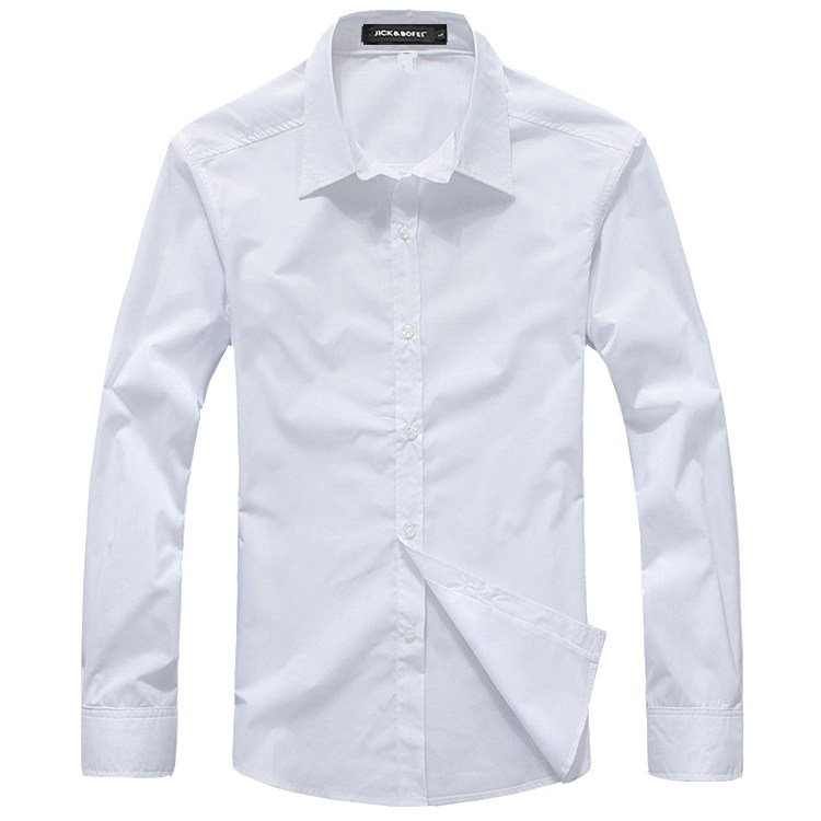 Costume homme pour printemps - Ref 1559751 Image 19