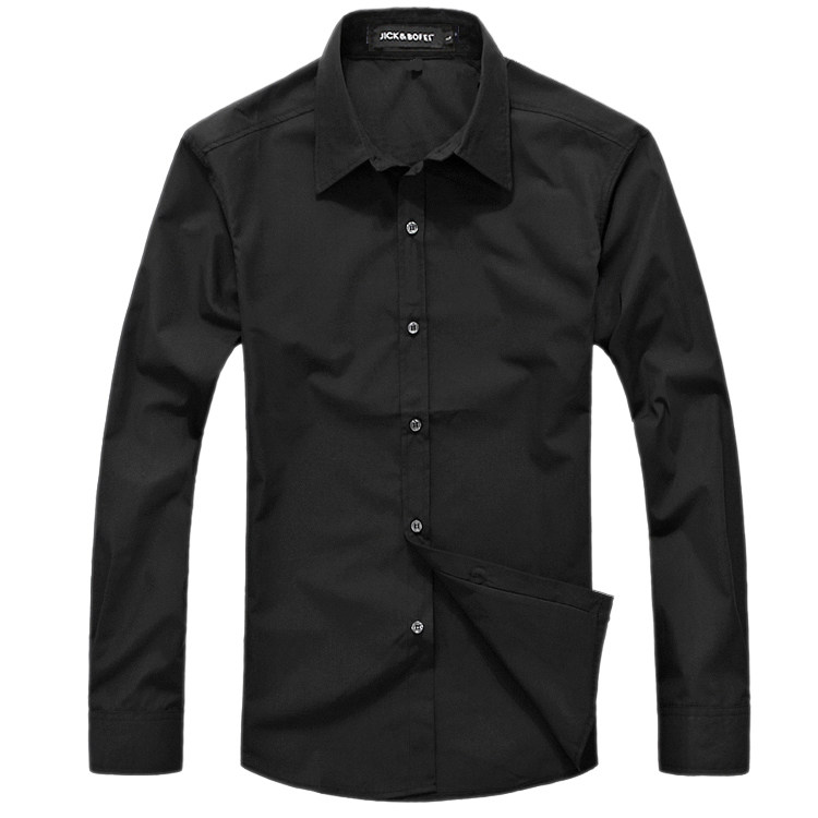 Costume homme pour printemps - Ref 1559751 Image 20