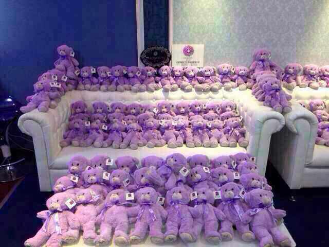 Réchauffeur USB pour les mains - Ref 416101 Image 9