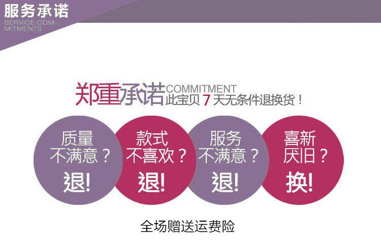 товар из китая 轻奢国风足银9999牡丹花项链女珐琅彩民族风纯银吊坠长款毛衣链