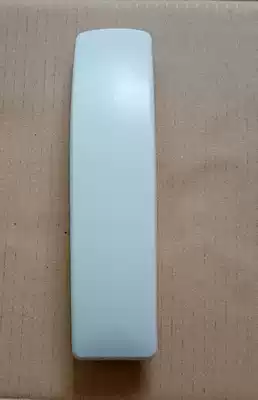 Applicable brothers MFC1818 1919 2890 2990 7360 7470 All-in-All new microphone