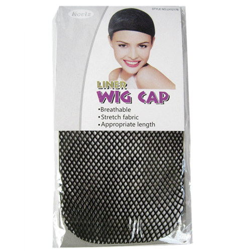 Accessoires pour perruques - Ref 230282 Image 5