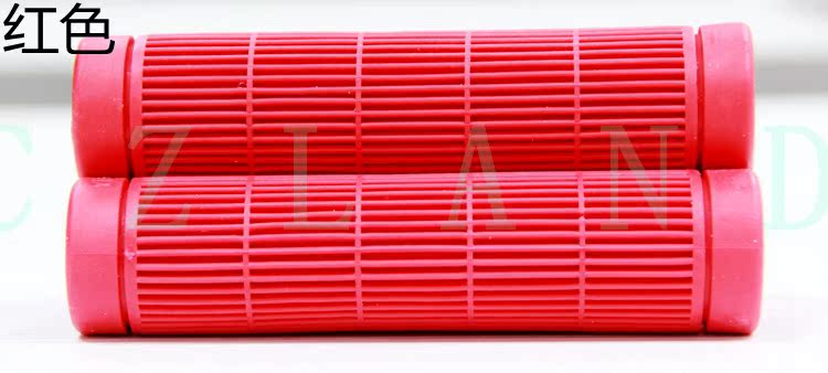 Poignées de vélo CZLAND - Ref 2346148 Image 14