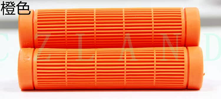 Poignées de vélo CZLAND - Ref 2346148 Image 13