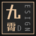 九霄设计转换店