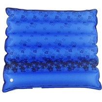 Water Cushion Ice Mat Water Cushions Water Bag Cushions Subsummer Day Students Cool Down Sofa Seat Mat Cool Mat