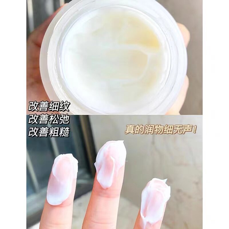 阿里巴巴RSU是美股还是港股？吐血整理，打工人必看！