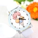Điều kỳ diệu ấm áp xung quanh thời trang giản dị xem bàn dễ thương dễ thương nam và nữ sinh viên trò chơi bàn xung quanh - Game Nhân vật liên quan