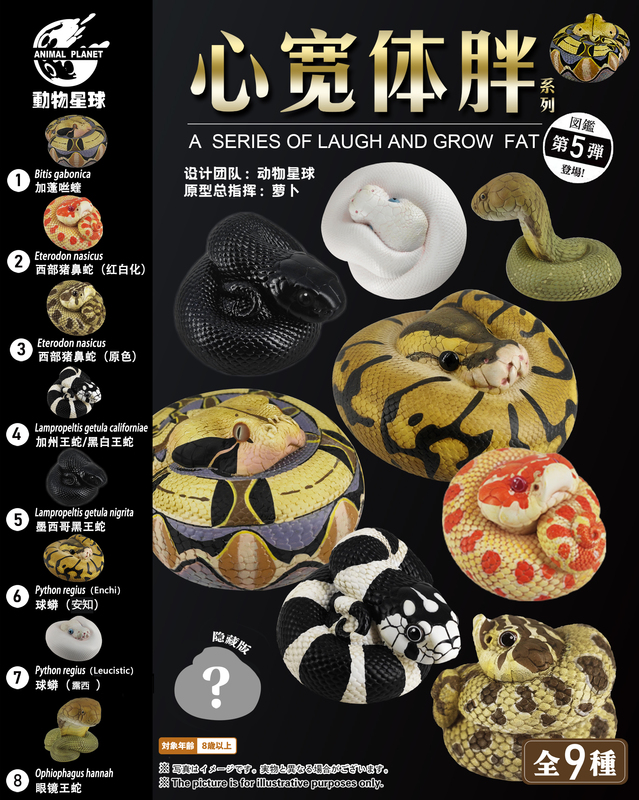 Animal Planet Heart Wide Body Fat No. 9 Red Blood Ball Python Tree Gui Yana Red Tailbali Golden Head Snake Model Animal Planet Heart Wide Body Fat No. 9 Red Blood Ball Python Tree Gui Yana Red Tailbali Golden Head Snake Model