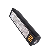 Honeywell Honeywells 1202 battery 1902 1452 1911 1981 scanner BAT-SCN01