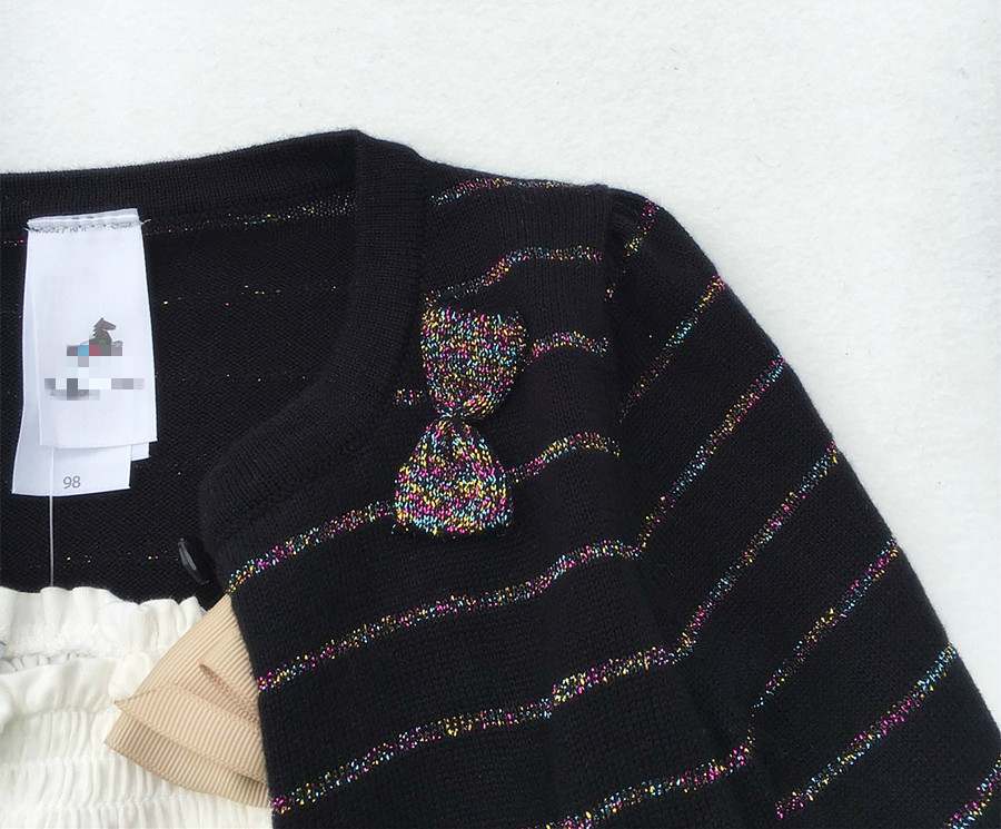 Pull fille - Ref 2104798 Image 6