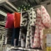 IKEA IKEA để áp dụng nhóm Ersikuge (104 chủ đề đếm, không có tờ) 704.027.63 - Quilt Covers Quilt Covers