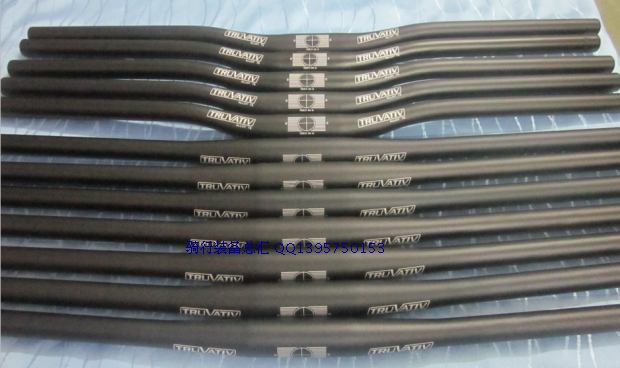 Guidon de vélo - Ref 2336050 Image 7