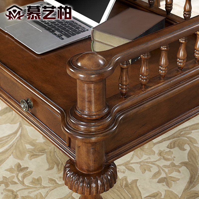 Ľ�հ���ʽʵľ����m8006