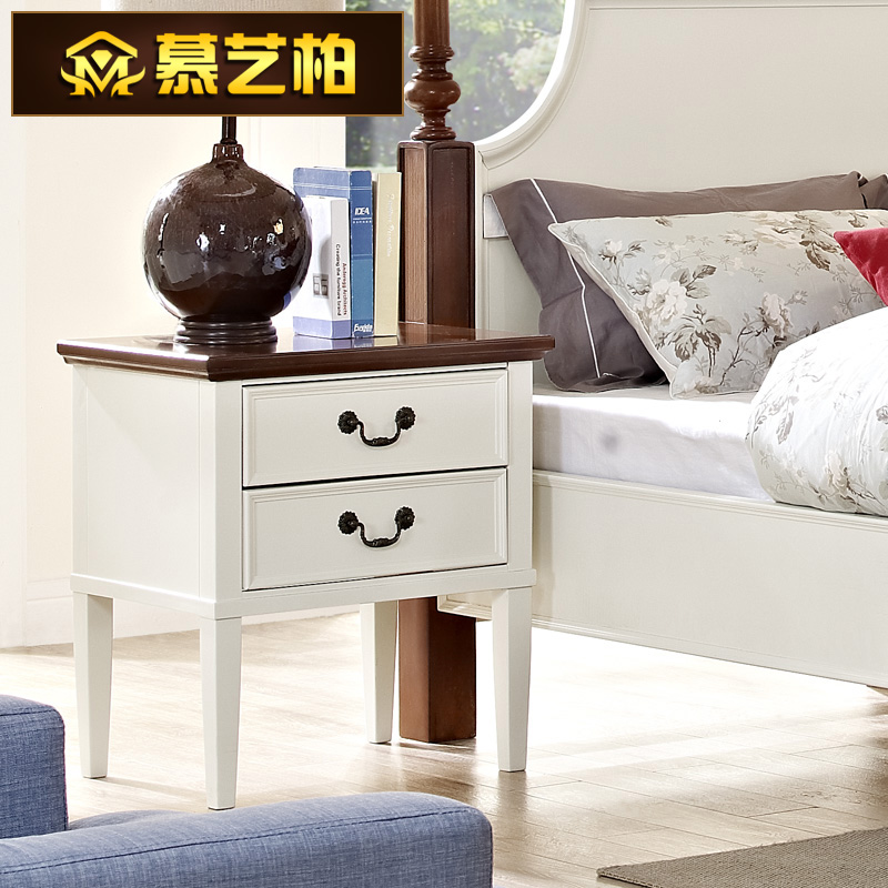 Ľ�հ���ʽʵľ��ͷ��NC3