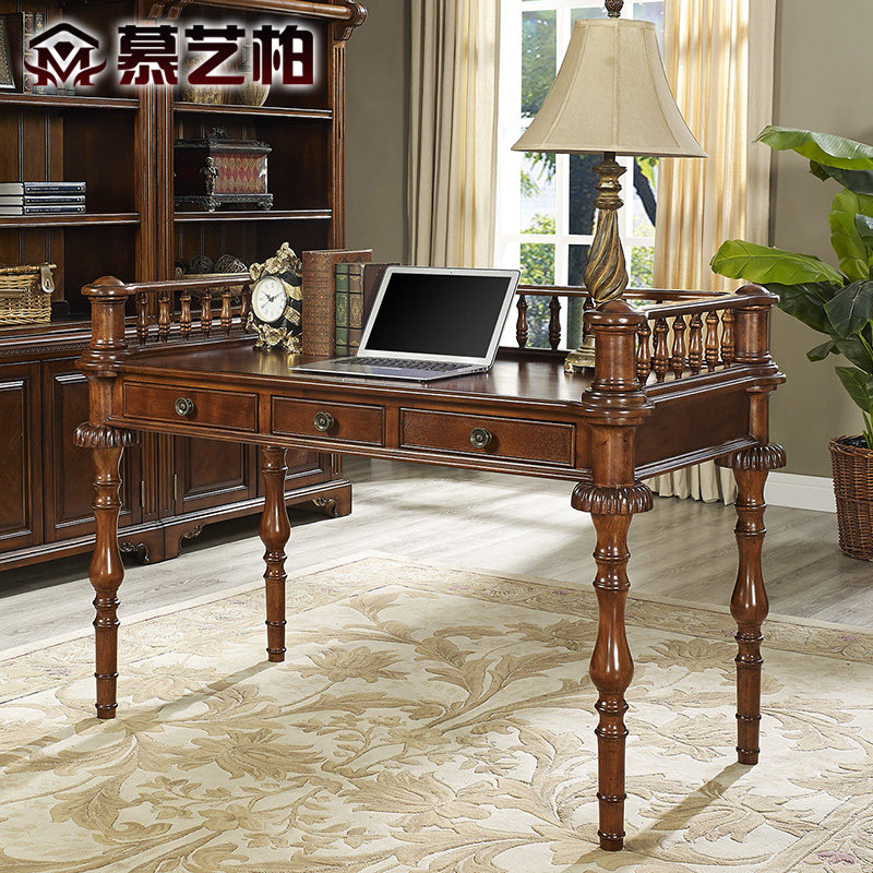 Ľ�հ���ʽʵľ����m8006