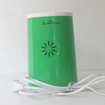 Olmac Bell Fuling Haisai Fuling Golden Bear Miaochuang accessories universal host with switch