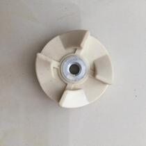 Kangbel Olma Fufuling Hai Saifuling Jinxiong Miao Kitchen research and creation eleven-word knife holder connector accessories