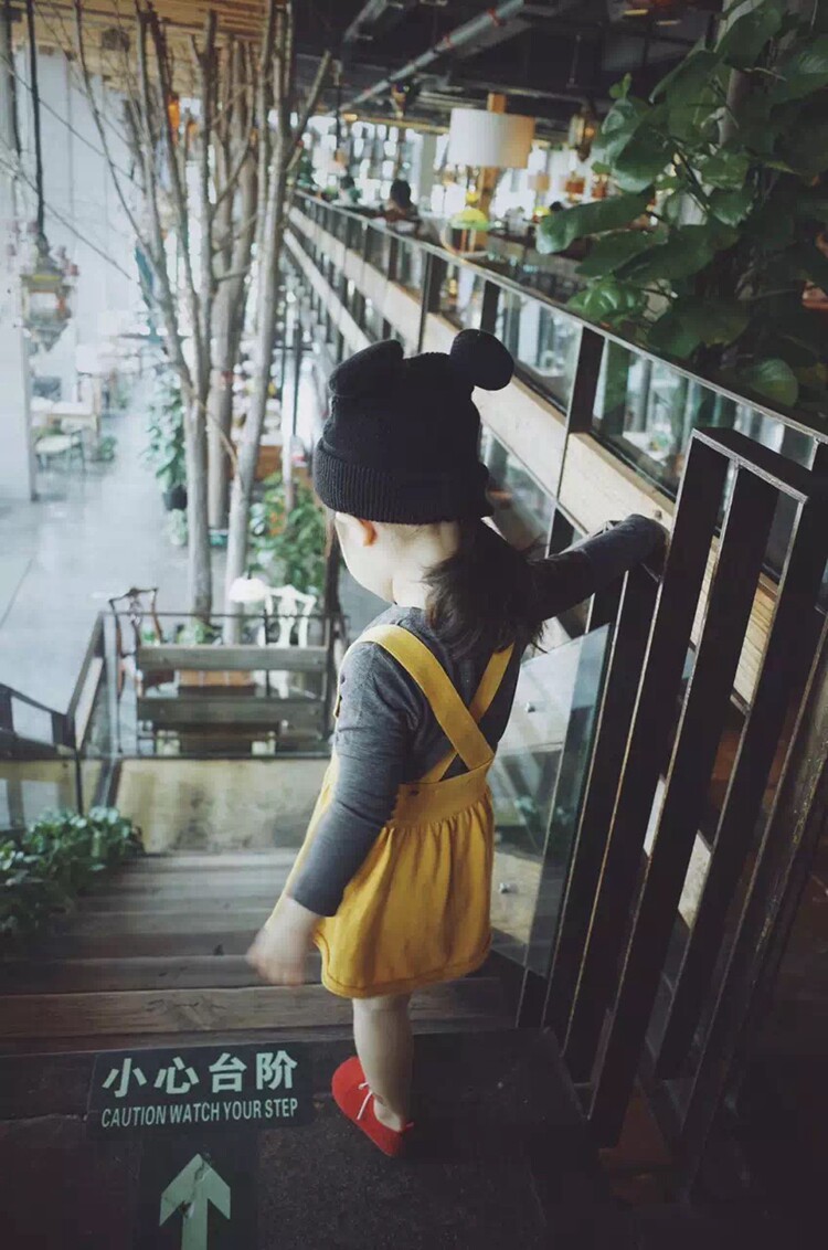 Jupe pour fille - Ref 2051289 Image 12