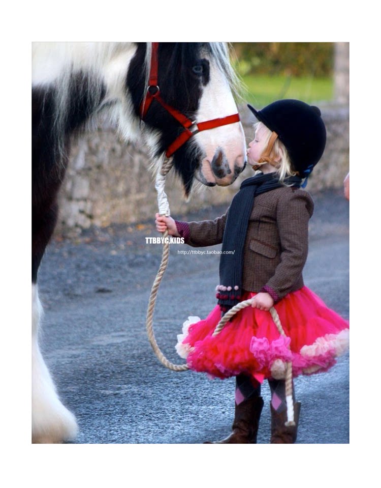 Jupe enfant - Ref 2050177 Image 12