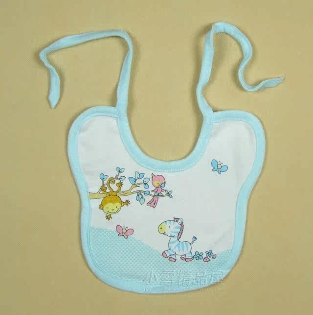 Coffret cadeau pour nouveau-né - vêtements - Ref 1956219 Image 26