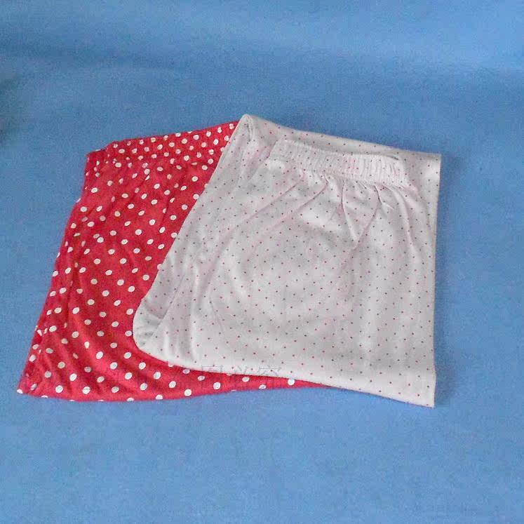 Pantalon pyjama - Ref 726290 Image 17