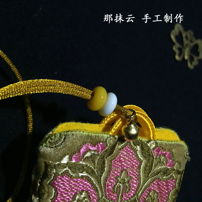 Boite à bijoux - Ref 3107286 Image 3