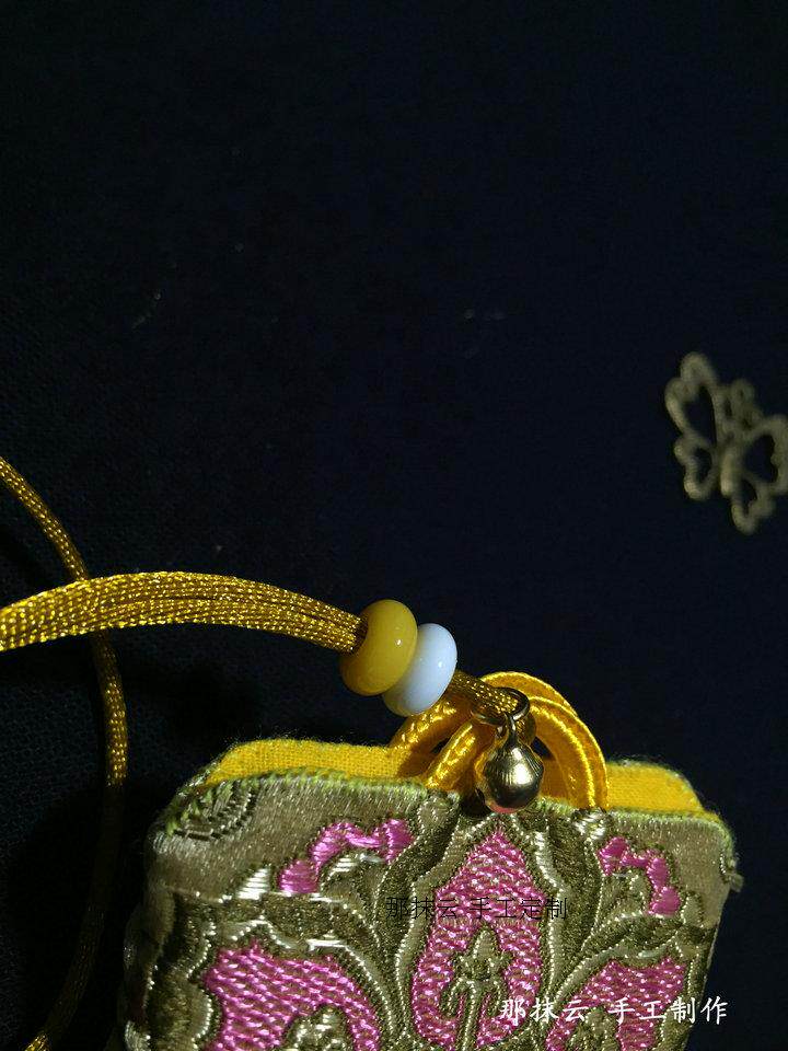 Boite à bijoux - Ref 3107286 Image 13