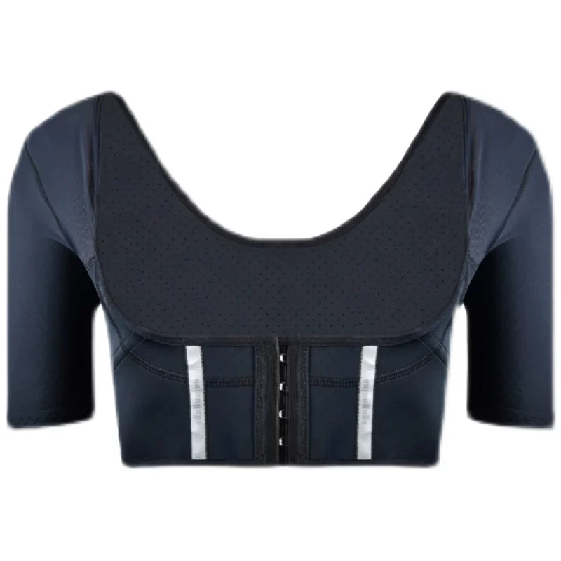 SUTANGUYS Swan, posture corrector, supporting shapewear, beautiful back