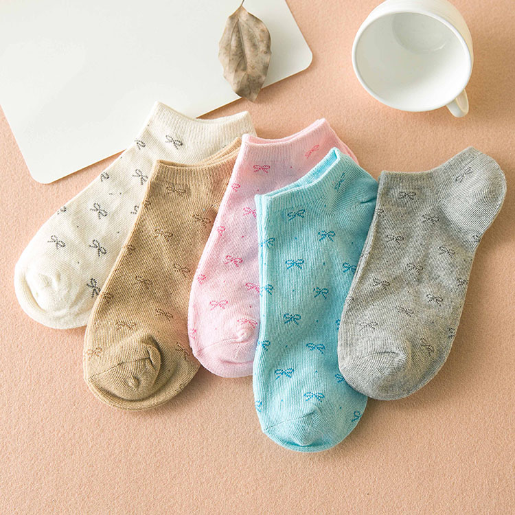 Chaussettes - collants TUTUMICKEY doux - Ref 754771 Image 34