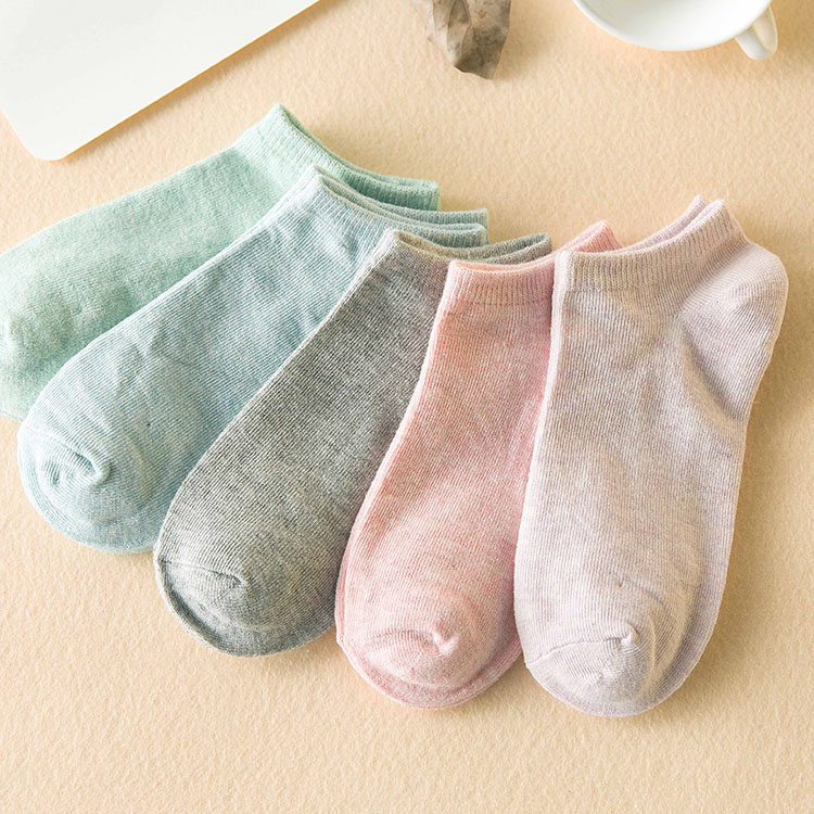 Chaussettes - collants TUTUMICKEY doux - Ref 754771 Image 35
