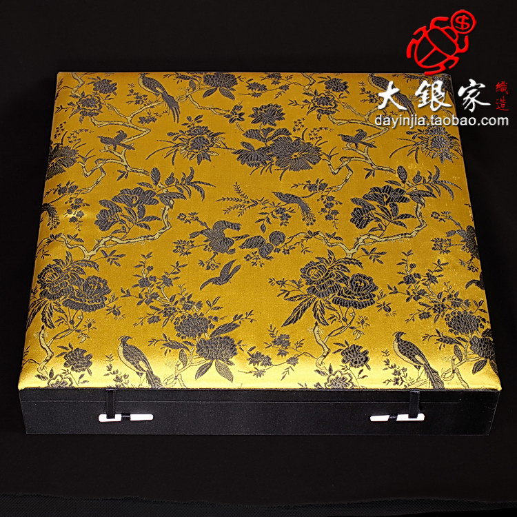 Coffret à bijoux - Ref 3106502 Image 17