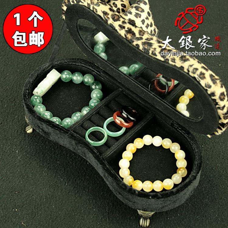 Support téléphone mobile - Ref 1360739 Image 12