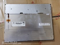 G121S1-L02 G121AGE-L03