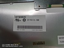 HT15X13-100 HT15X15-D01