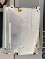 KS3224ASTT-FW-X2 KS3224ASTT-FW-X20 G104S1-L01