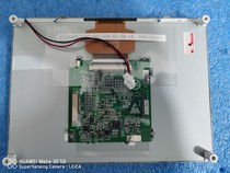 STCG057QVLAD-G00 STCG057QVLAB-G00  KCG057QVLFF-G000