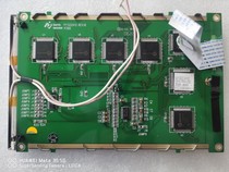 PY322413 GX322413 LT104AD18D00