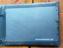 KCS6448HSTT-X3 KCS6448HSTT-X21 KCS6448BSTT-X10 -X11