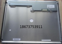 TMS150XG1-10TB TMS150XG1-10TB LTM150XS-L01 LTM150XS-T01 LTM150XI-A01 LTM150XI-A01 the TMS150XG1-10TB LTM150XS-L01